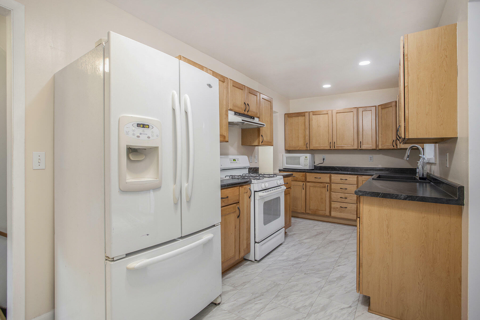 Property Photo: 2013 Cumberland Street MI 49006