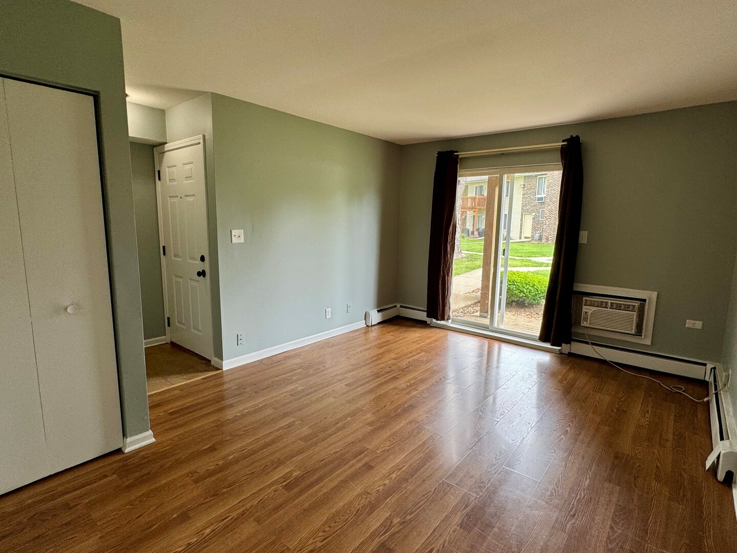 Property Photo: 1900 Light Road 111 IL 60543