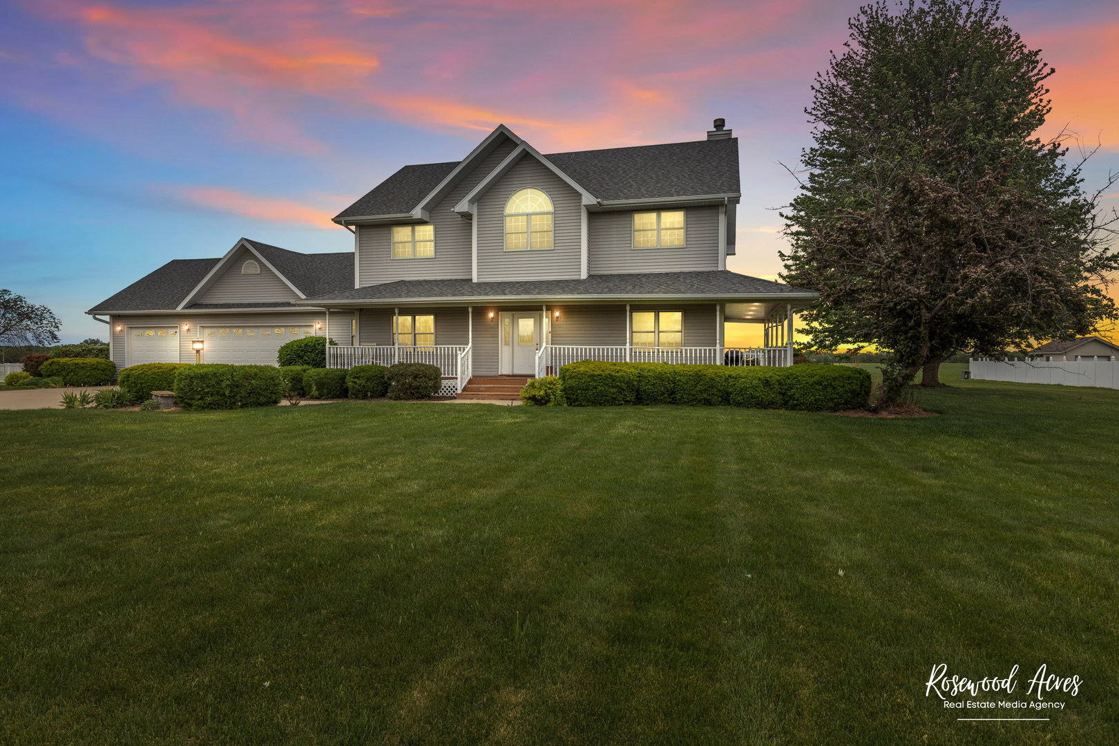 2021 Wiley Ridge Road  Kankakee IL 60901 photo