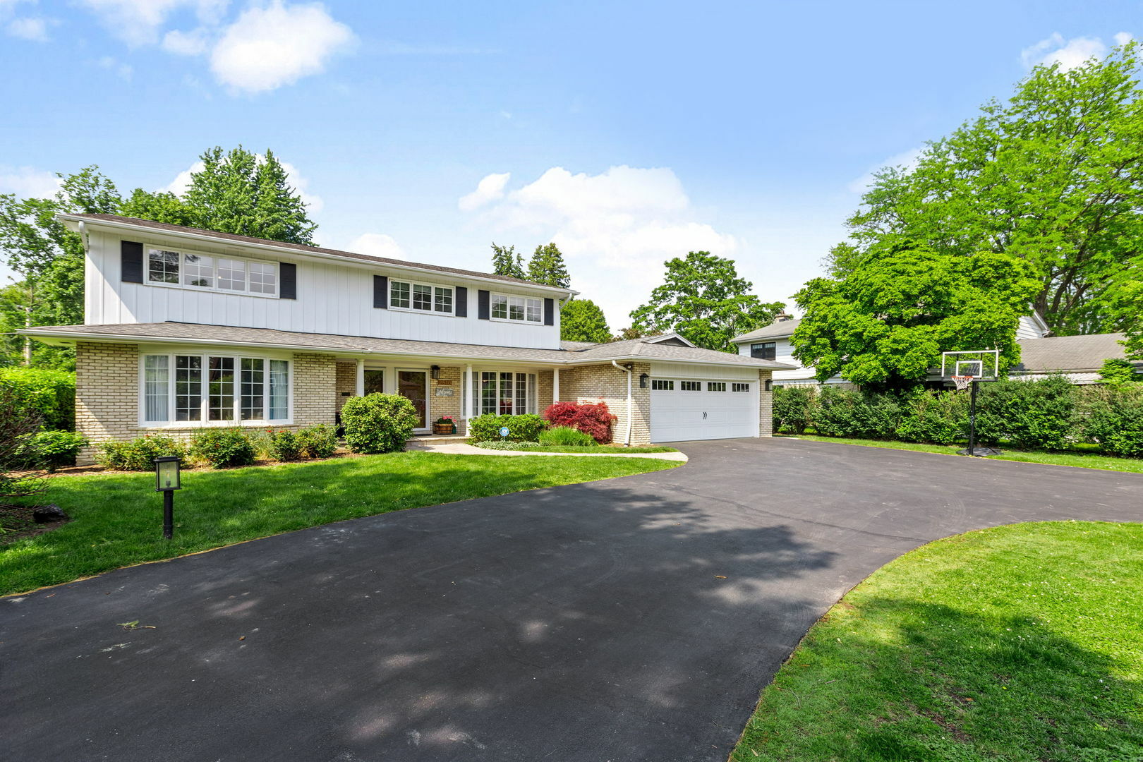 2510 Marian Lane  Wilmette IL 60091 photo