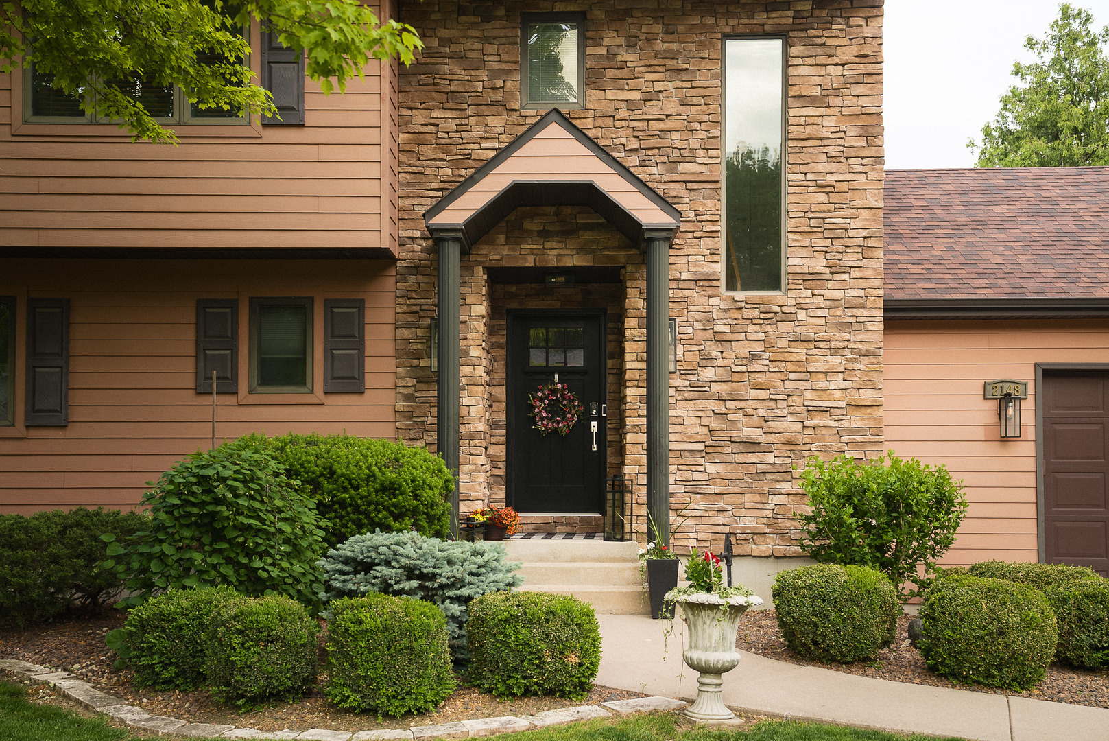 Property Photo: 2148 Donahue Street IL 61301