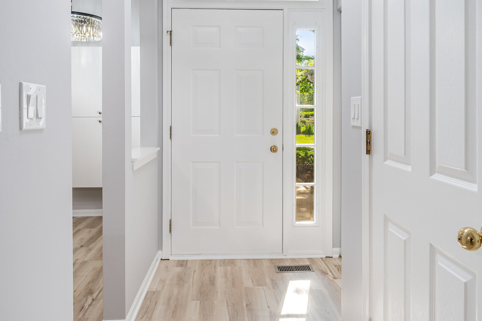 Property Photo:  3083 Anton Drive 3083  IL 60504 