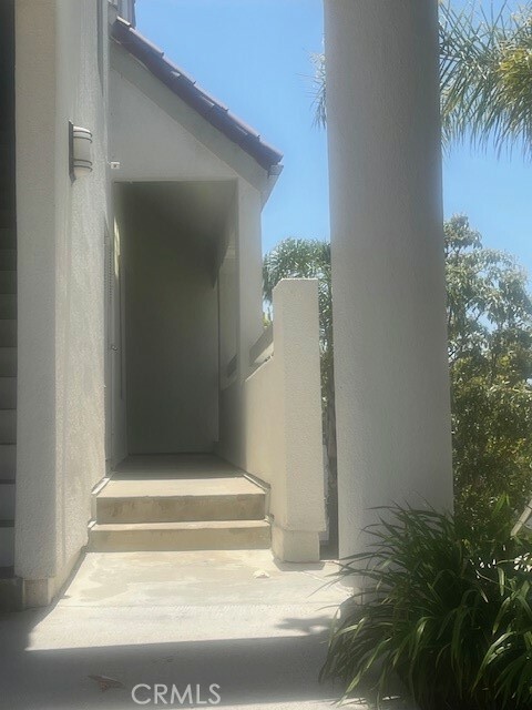 Property Photo: 44 Terra Vista CA 92629