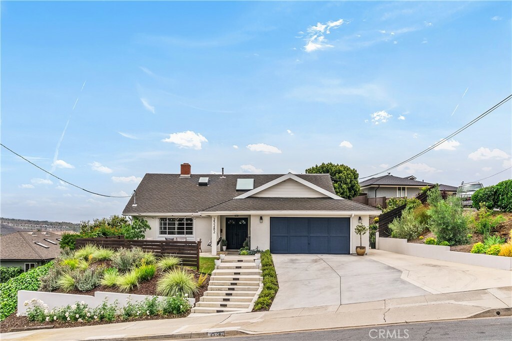 Property Photo: 25282 Sea Rose Court CA 92629