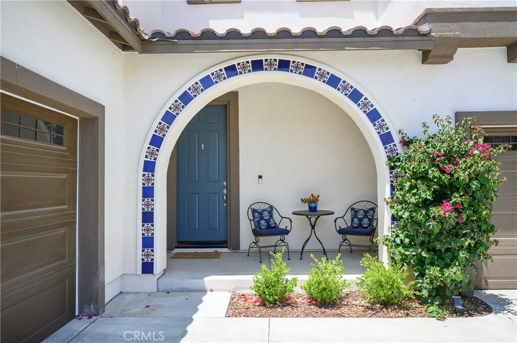 Property Photo:  34197 Helenium Street  CA 92563 