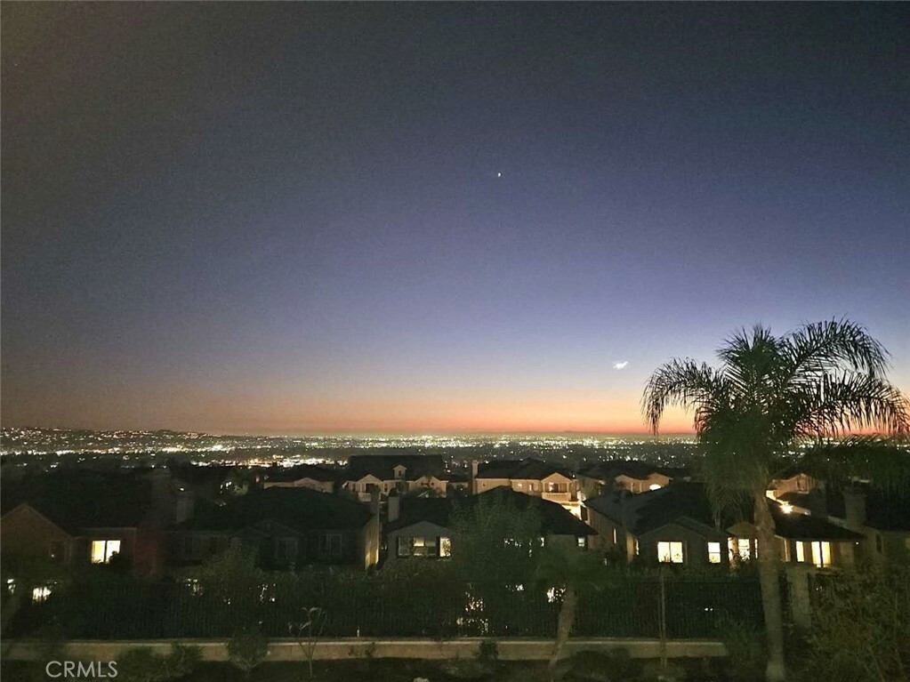 Property Photo:  18762 Pimlico  CA 92886 