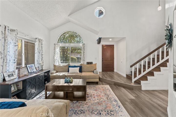 Property Photo:  12063 Ocotillo Drive  CA 92337 