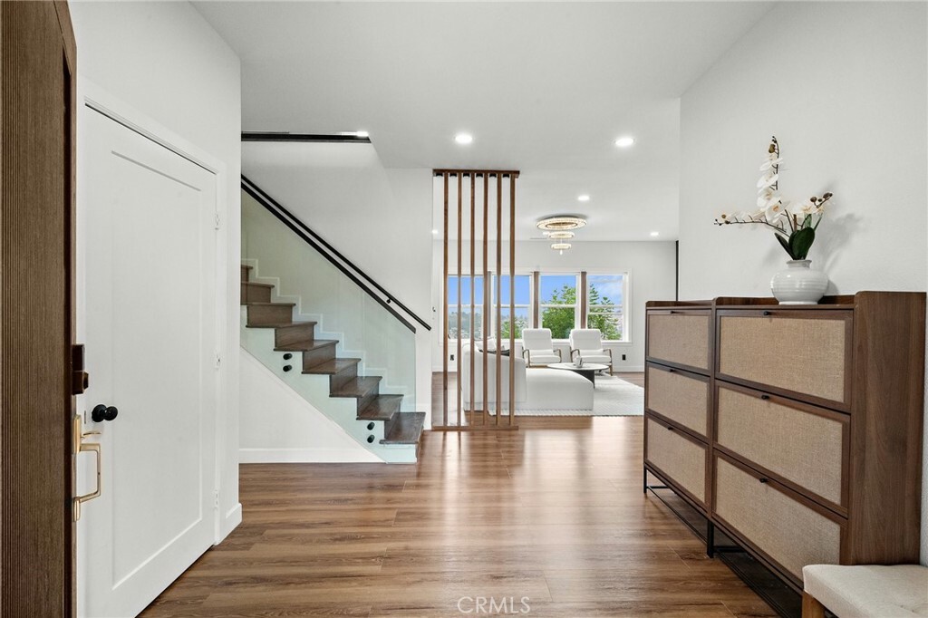 Property Photo:  22621 Ridge Line Road  CA 91765 