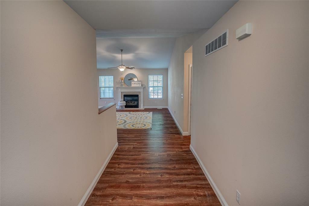 Property Photo: 2527 Gecko Drive IL 62062