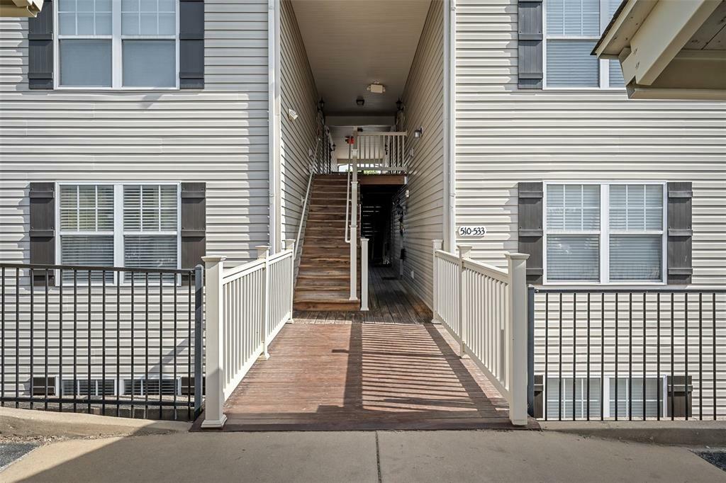 Property Photo: 533 Bramblett Hills MO 63366