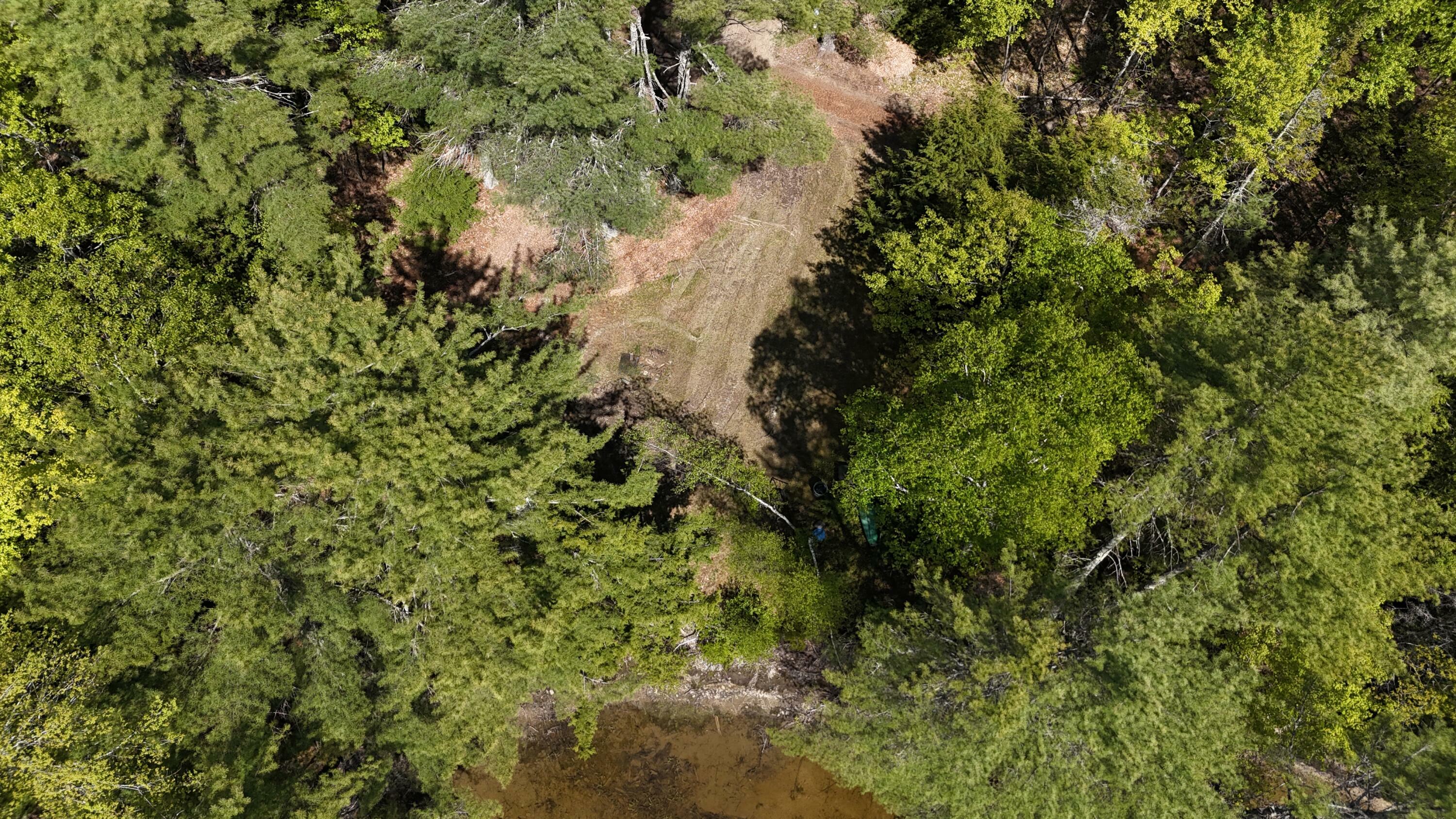 Property Photo:  0 Acadia Highway  ME 04472 