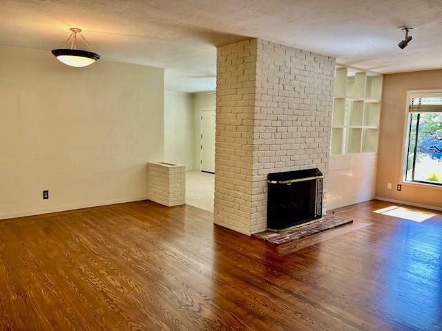Property Photo: 4613 Staggs Way CA 95822