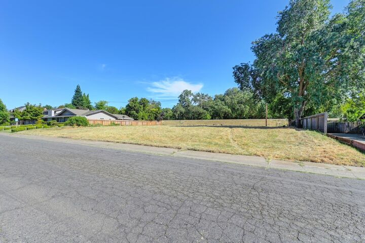 3910 Crondall Drive  Sacramento CA 95864 photo