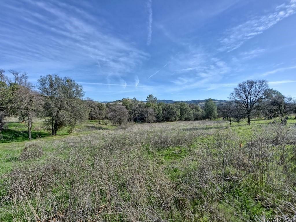 Property Photo: 668 Murphys Grade Road CA 95222