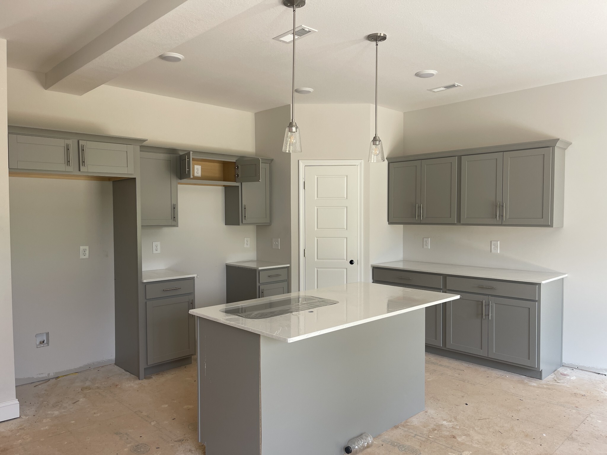 Property Photo: 25 Charleston Cove TN 37043