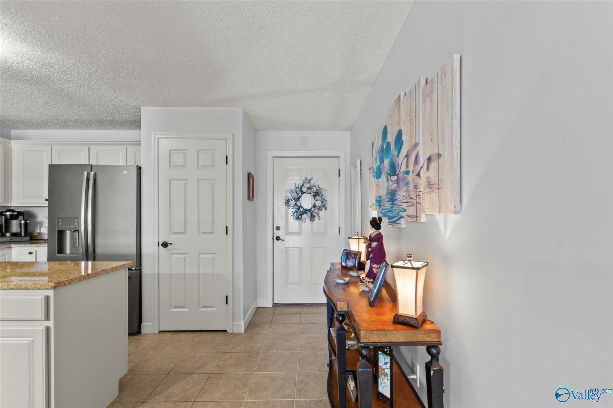 Property Photo: 12100 Two Rivers Drive E-4 AL 35611
