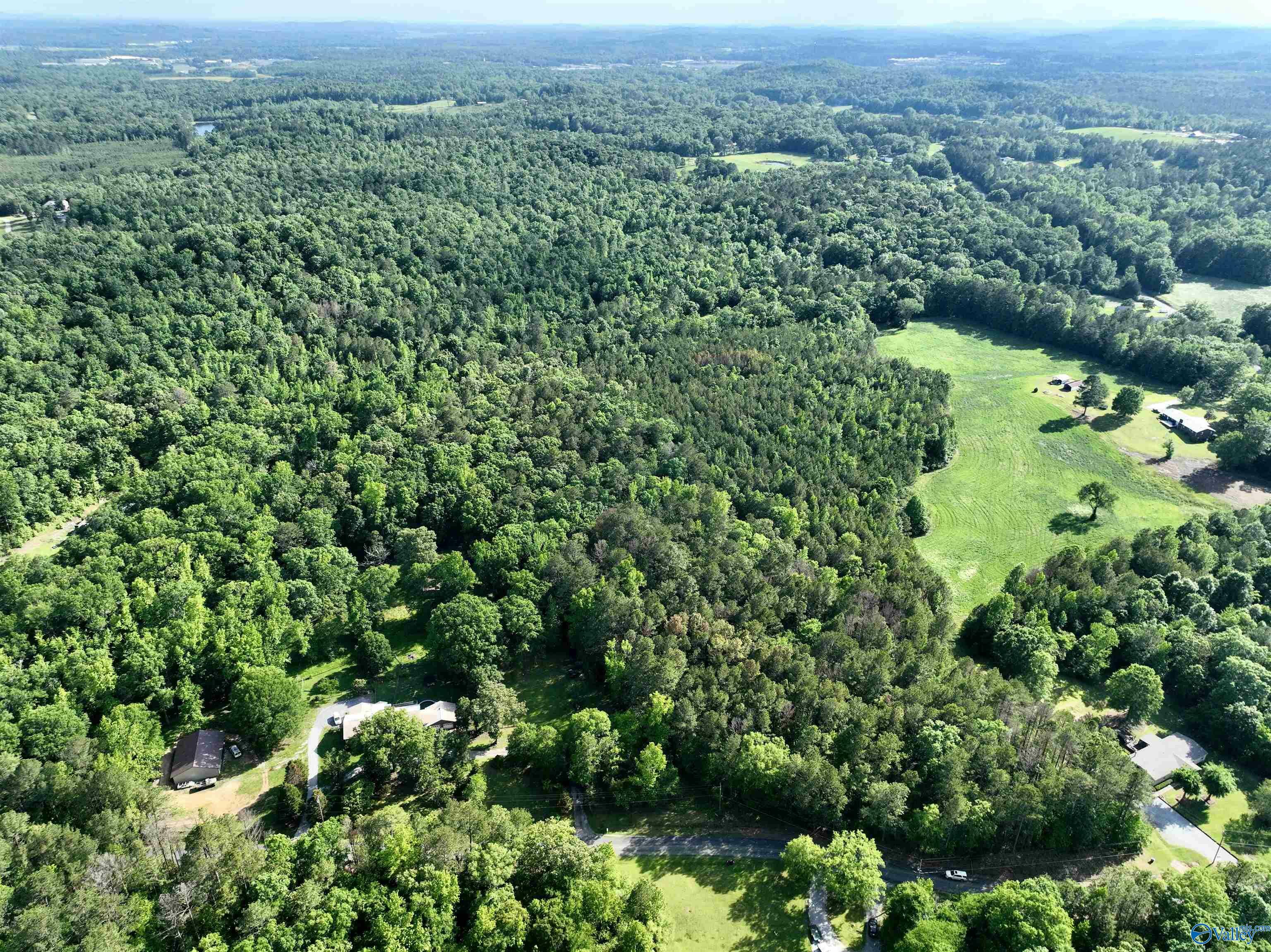Property Photo: 154 Deer Trace Road AL 35125