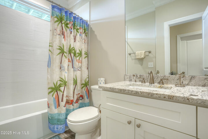 Property Photo:  876-878 Villas Drive  NC 28460 