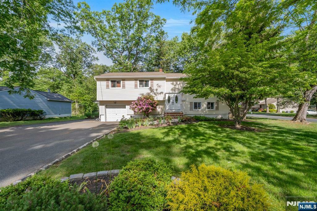 Property Photo: 71 Glendale Avenue NJ 07039