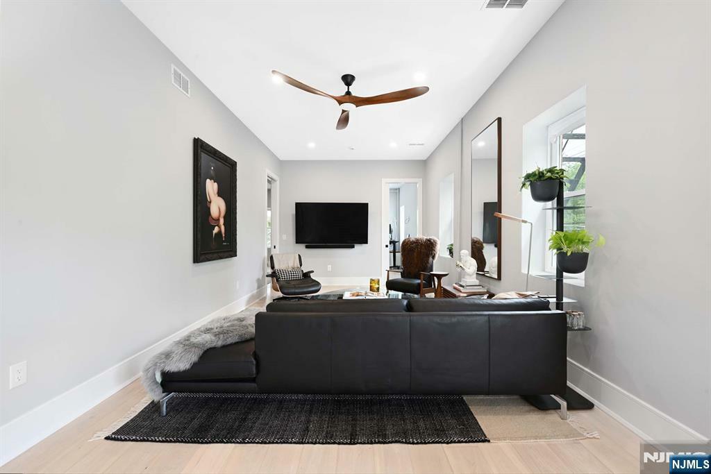 Property Photo: 500 Hudson Street 2A NJ 07030