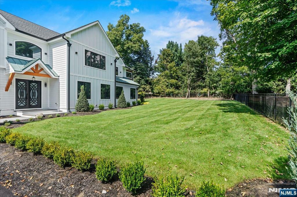 Property Photo: 23 Brook Road NJ 07458