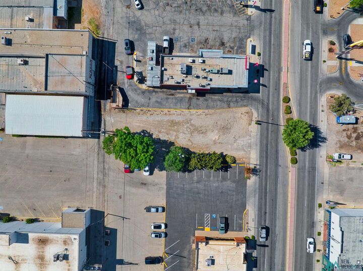 Property Photo: 316 S Canal Street NM 88220