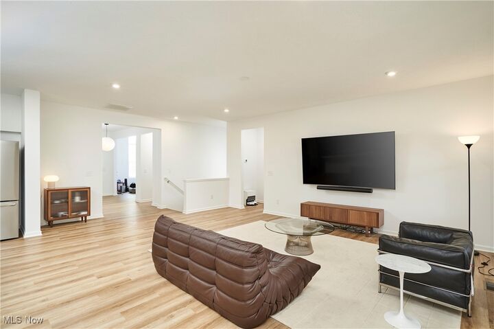 Property Photo: 3694 Preserve Court OH 44333