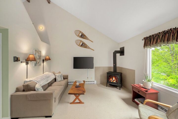 Property Photo: 1027 Butternut Hill Road VT 05673