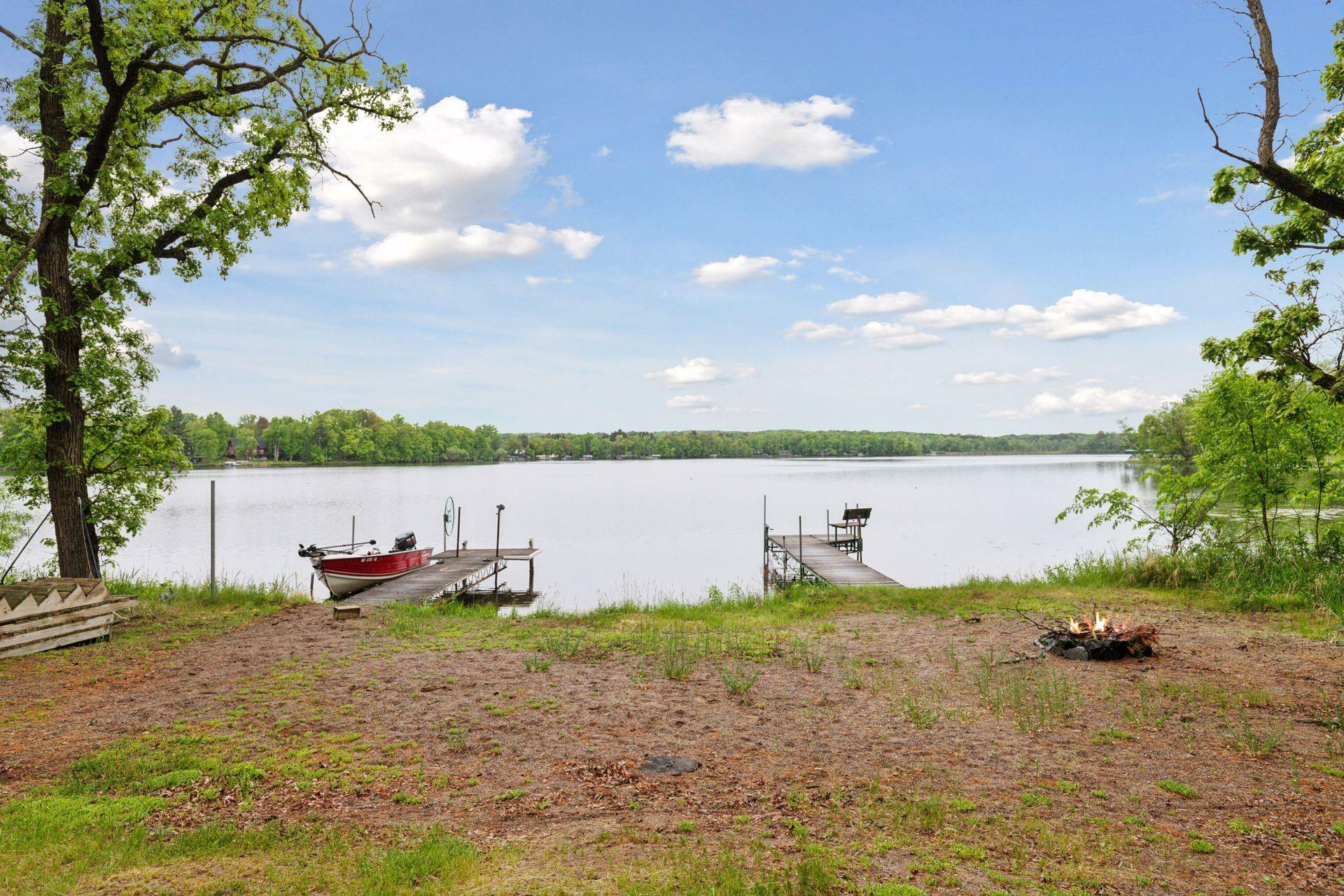 Property Photo: 218 9 1/4 Avenue WI 54004