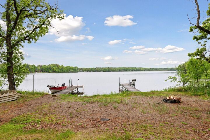 Property Photo:  218 9 1/4 Avenue  WI 54004 