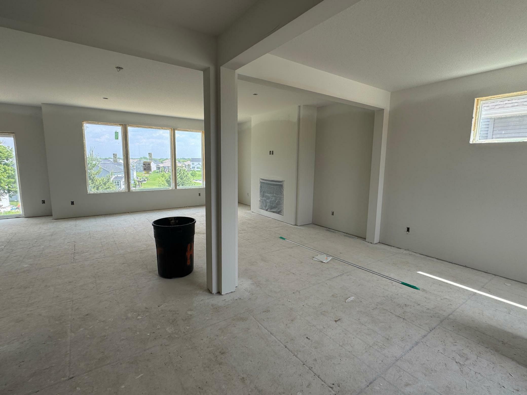Property Photo: 14538 Kingsview Lane N MN 55327