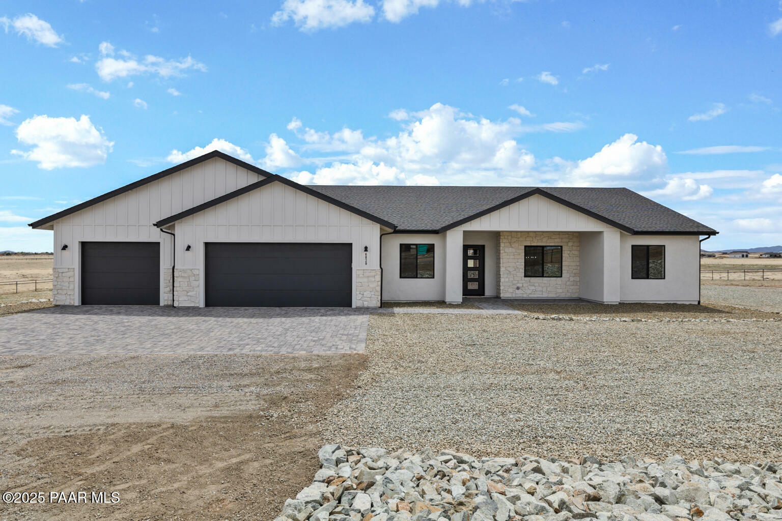 6829 E Sapphire Lane  Prescott Valley AZ 86315 photo