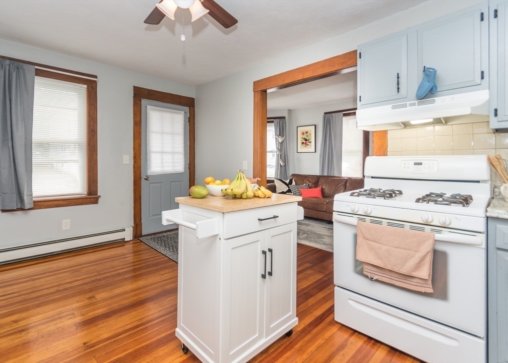 Property Photo: 57 Prospect Street MA 02472