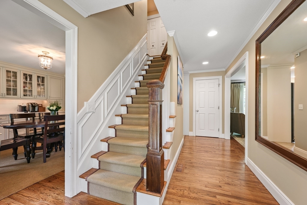 Property Photo: 183 Concord Road MA 01106