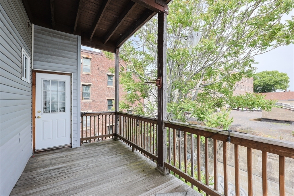 Property Photo:  39 Chester St  MA 02134 