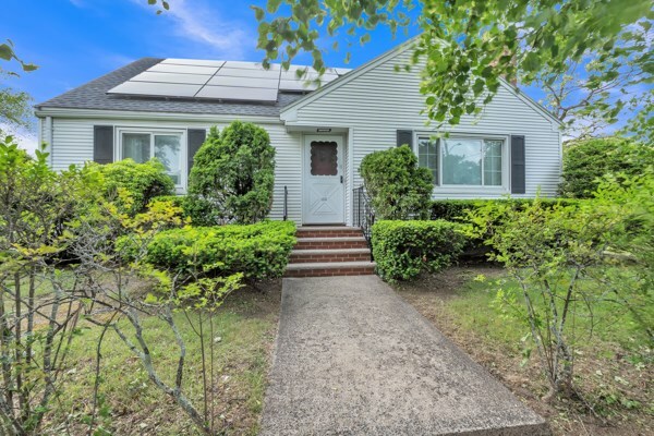 60 Casco Rd  Lynn MA 01904 photo