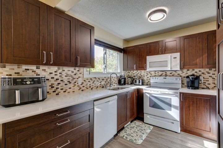 Photo de la propriété: 6915 Ranchview Drive NW 61 AB T3G 1R8