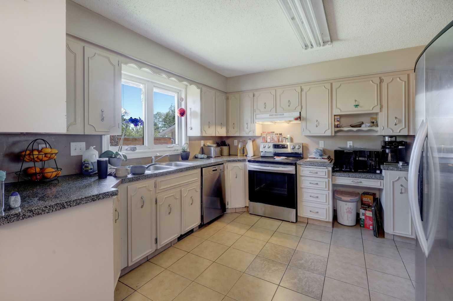 Photo de la propriété: 6724 Silver Ridge Way NW AB T3B 4R4