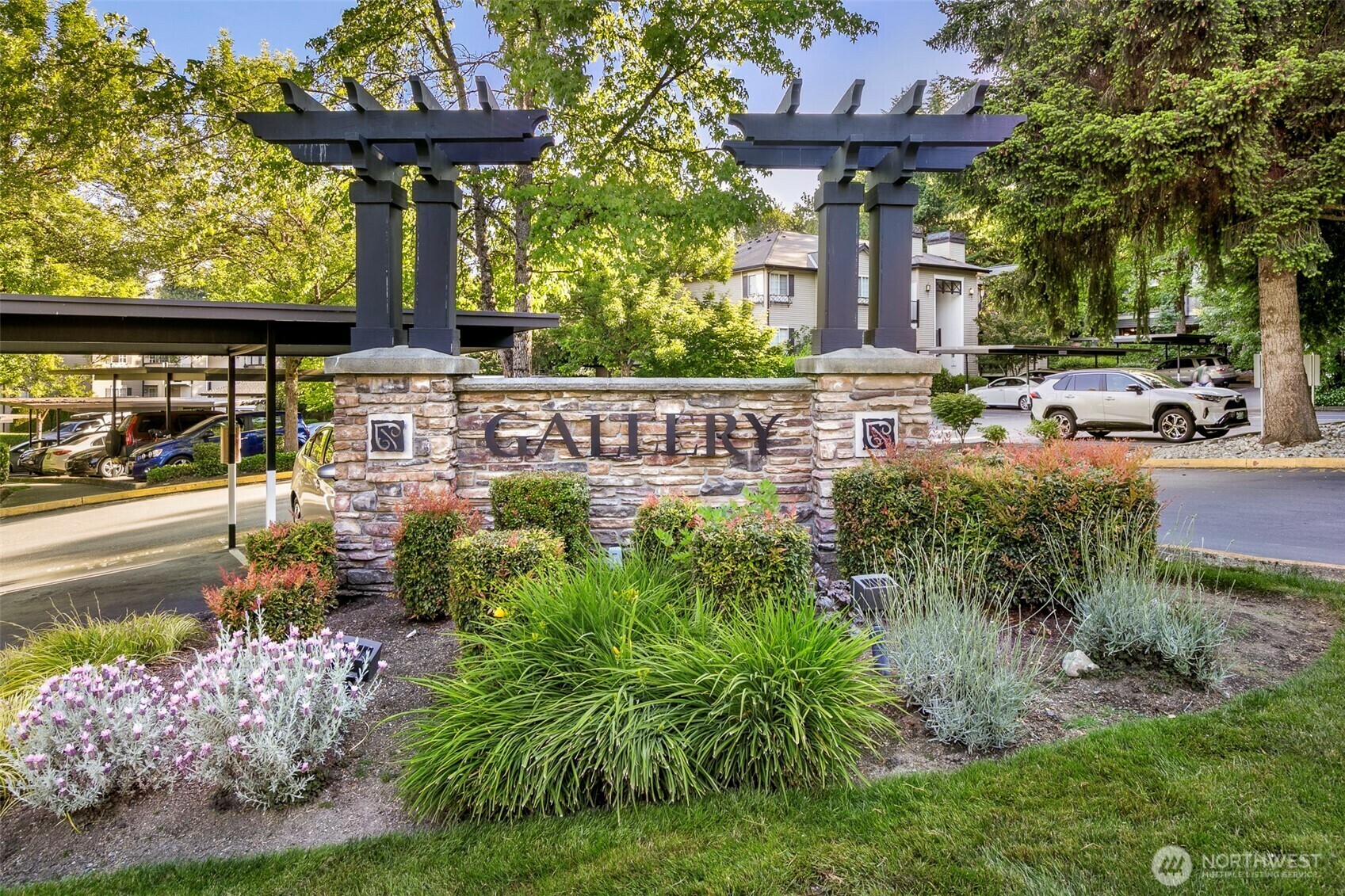 Property Photo: 224 9th Street G102 WA 98033