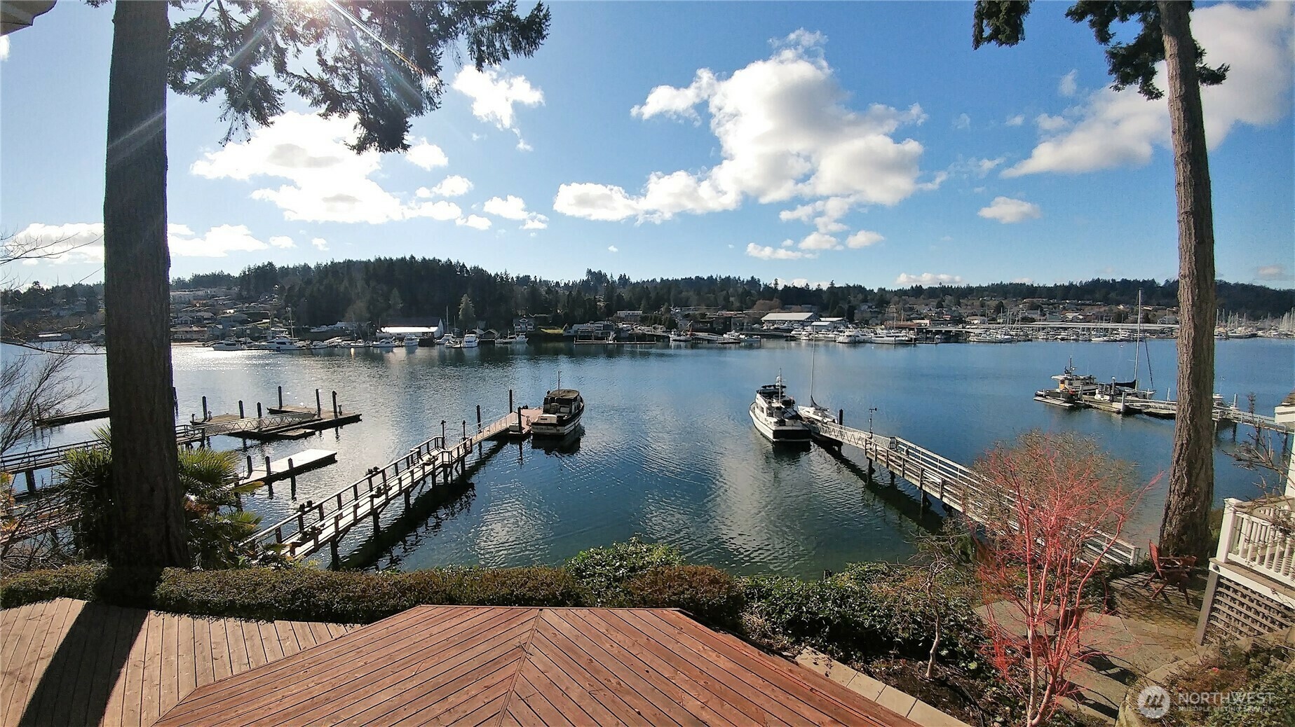 8002  Goodman Drive NW  Gig Harbor WA 98332 photo
