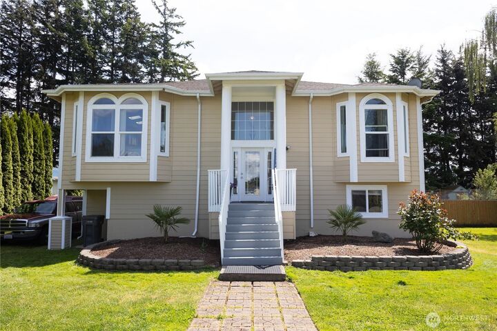 21266  Lafayette Road  Sedro Woolley WA 98284 photo