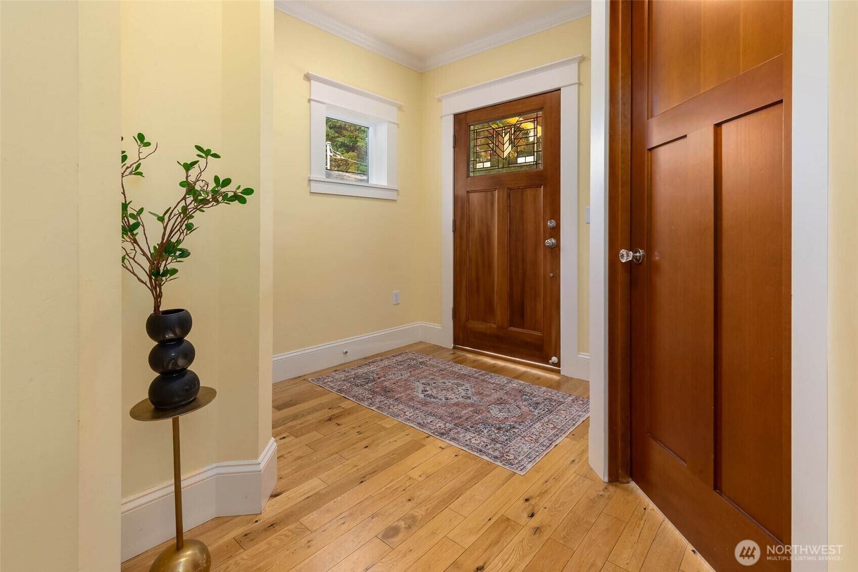 Property Photo: 11744 NE Sand Point Way WA 98125
