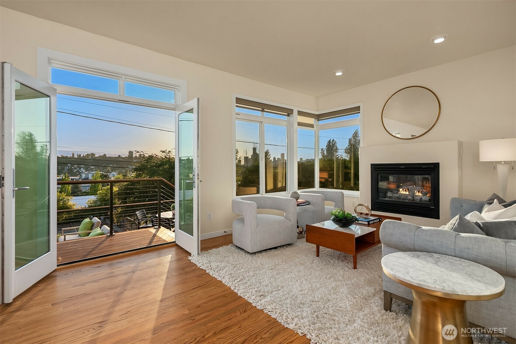 Property Photo: 2010 28th Avenue S WA 98144