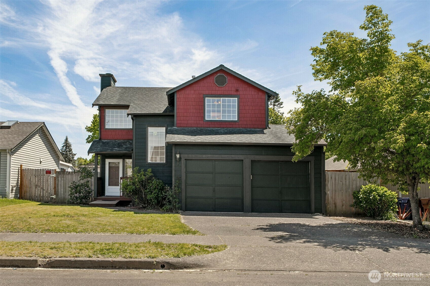 6520  26th Street NE  Tacoma WA 98422 photo