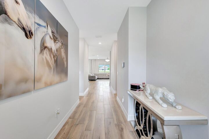 Property Photo:  5322 Yellow Water Lily Court  FL 33467 