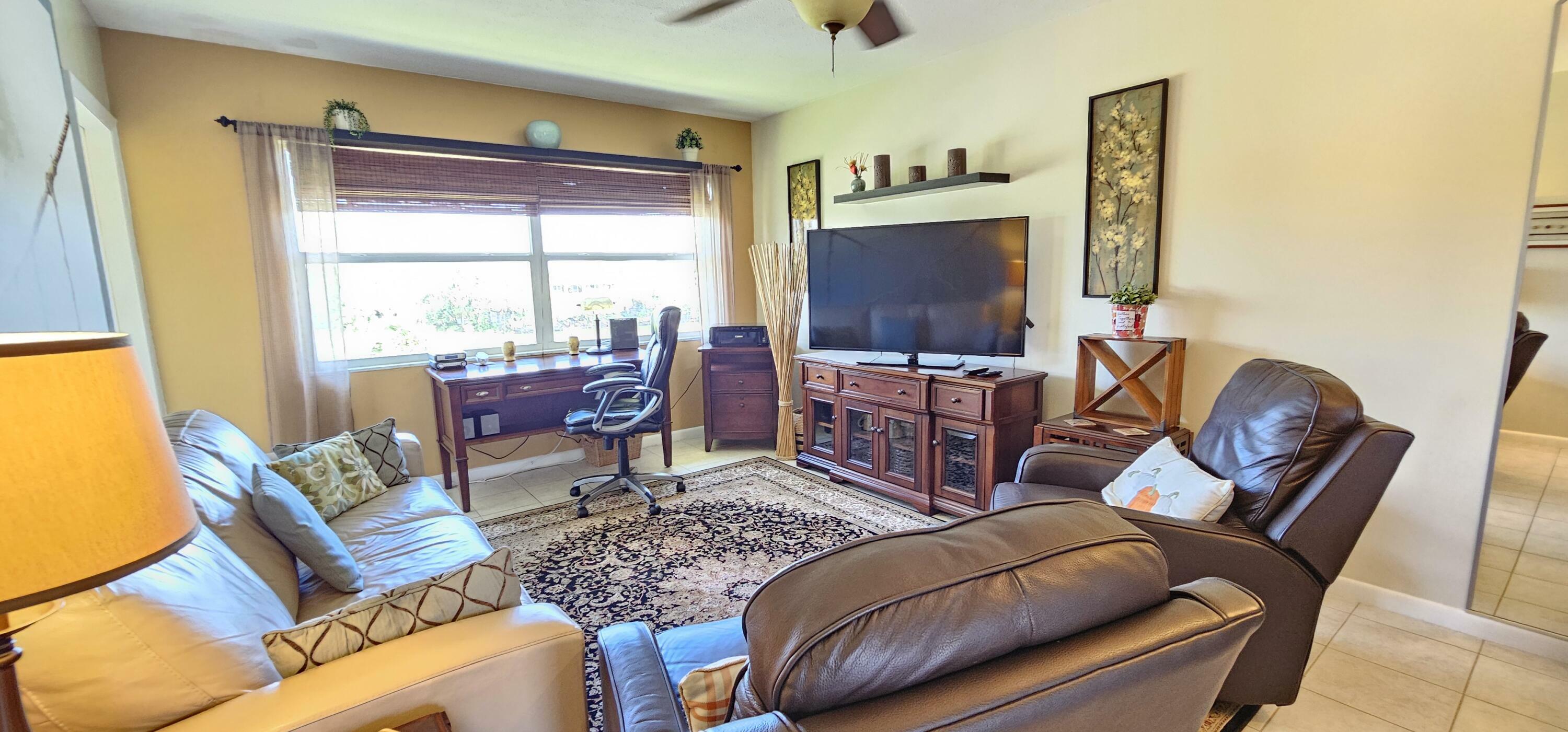 Property Photo:  4299 NW 16th Street 303  FL 33313 