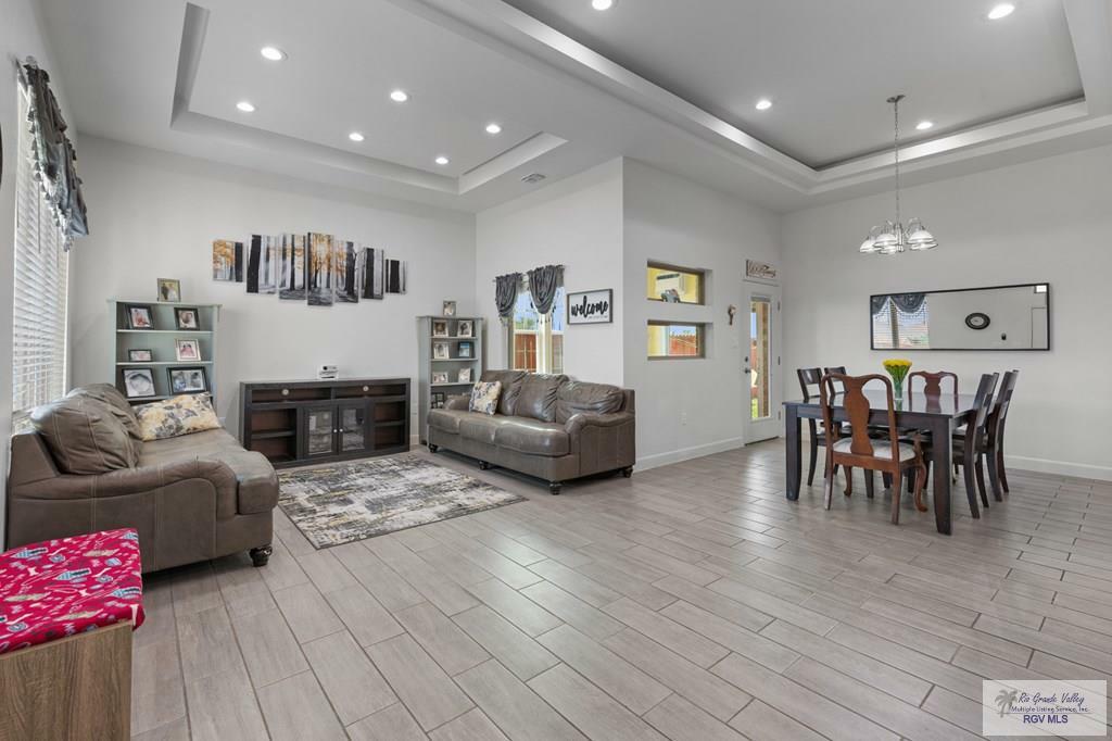 Property Photo: 181 Cameo Dr. TX 78586
