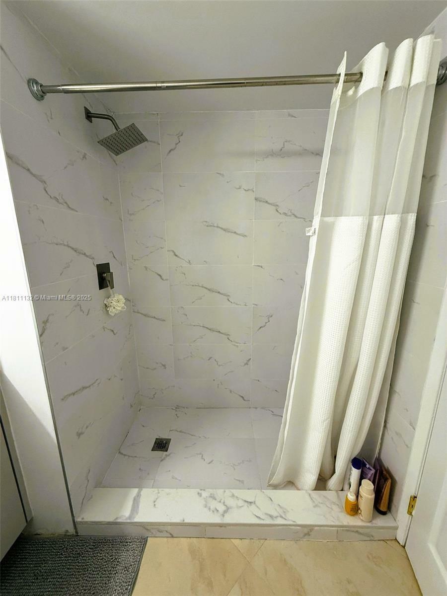Property Photo: 4730 NW 97th Ct 76 FL 33178