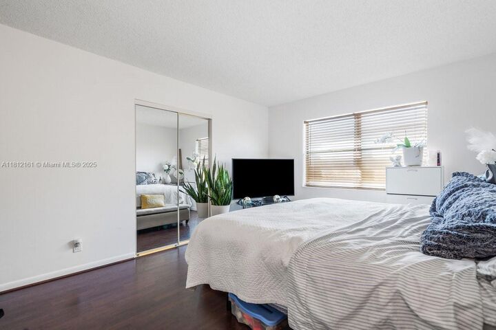 Property Photo:  9235 SW 8th St 502  FL 33428 