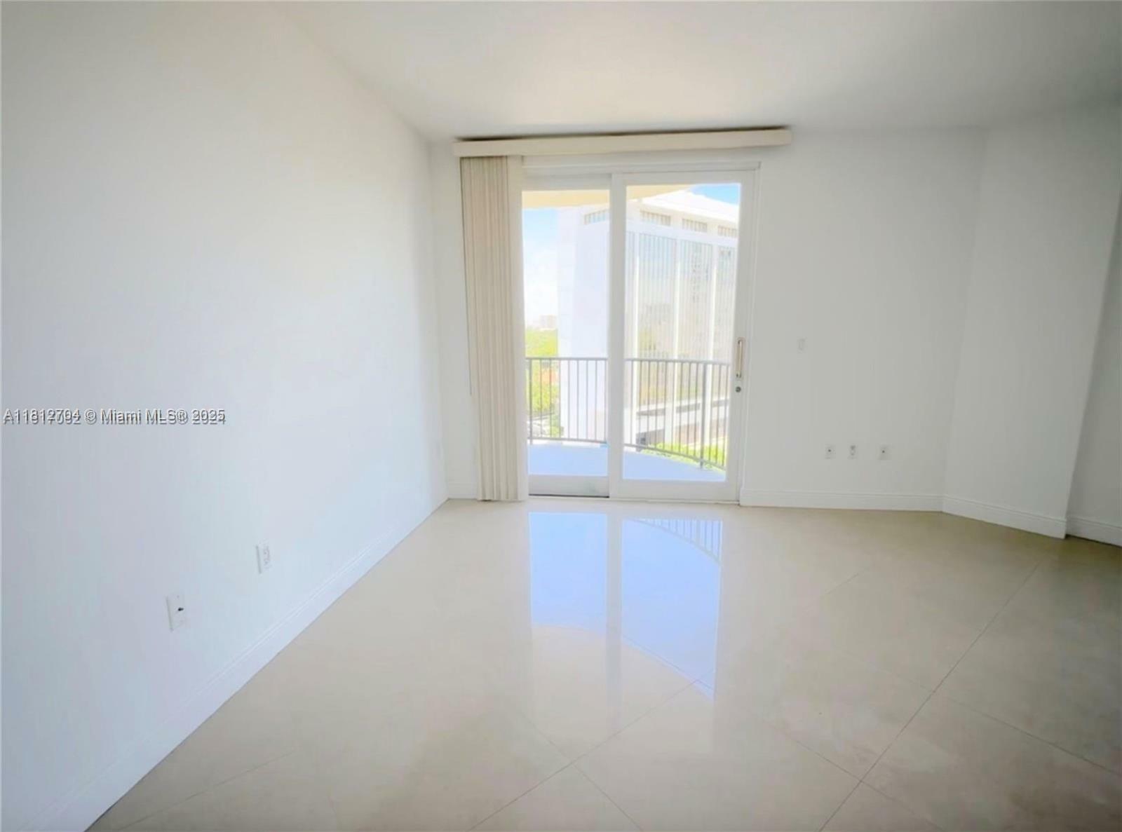 Property Photo: 2701 SW 3rd Ave 503 FL 33129